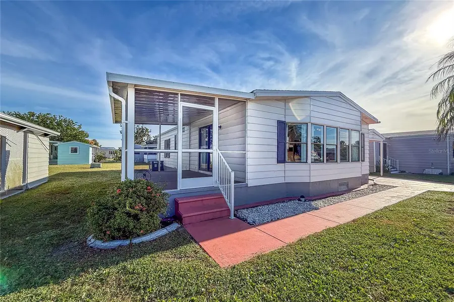 178 Osprey Circle, Ellenton, FL 34222 - Image #2