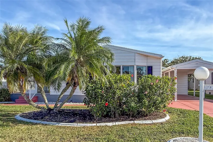 178 Osprey Circle, Ellenton, FL 34222 - Image #3