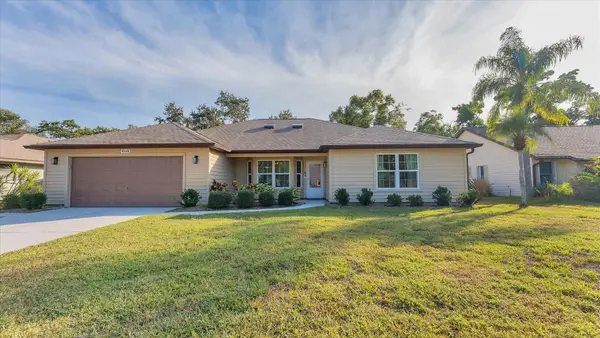 4848 79th Avenue Plaza E, SARASOTA, FL 34243