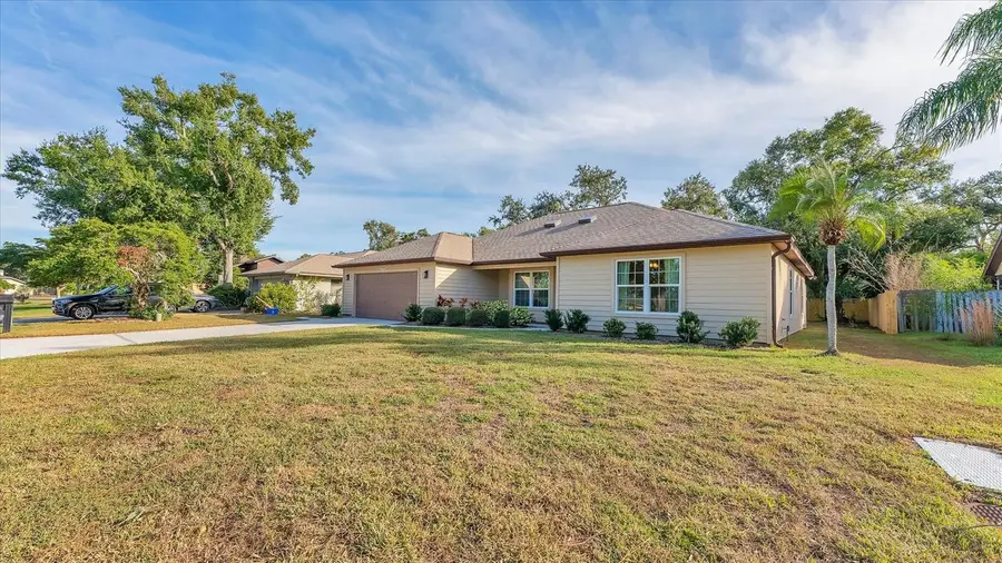 4848 79th Avenue Plaza E, Sarasota, FL 34243 - Image #3