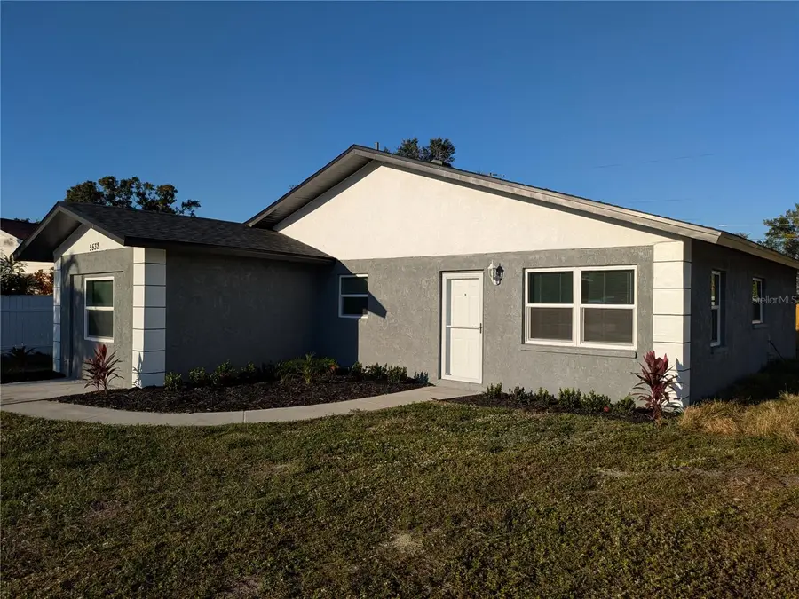 5532 42nd Street E, Bradenton, FL 34203 - Image #2