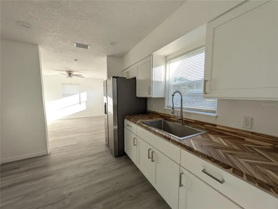 5532 42nd Street E, Bradenton, FL 34203 - Image #3