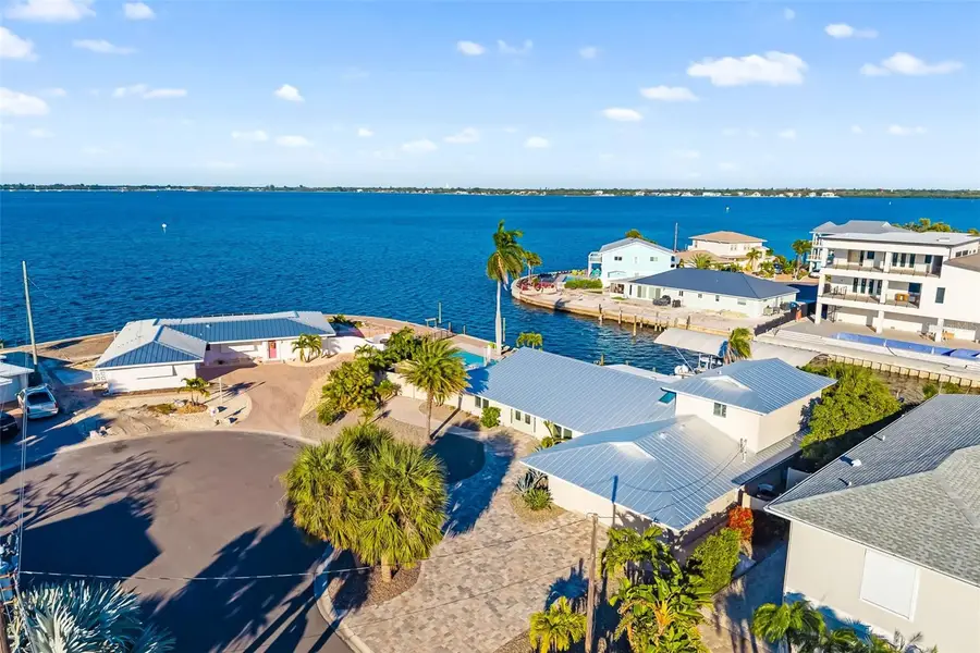 3611 Plumosa Terrace, Bradenton, FL 34210 - Image #3