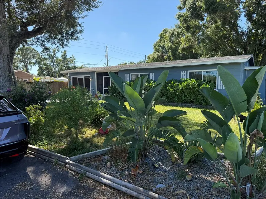 1020 36th Street W, Bradenton, FL 34205 - Image #2