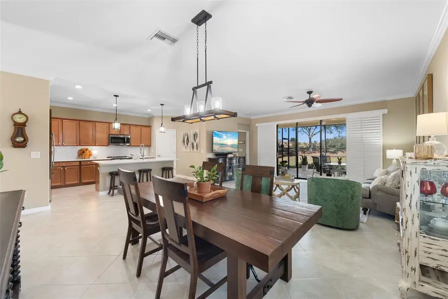 7027 Quiet Creek Drive, Bradenton, FL 34212 - Image #3