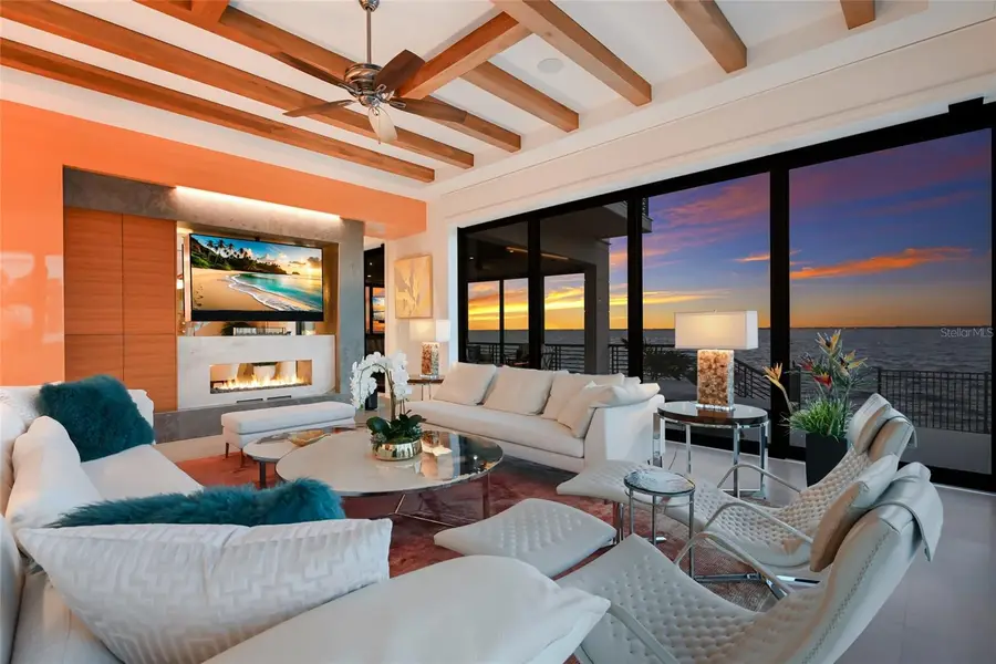 600 Wedge Lane, Longboat Key, FL 34228 - Image #2