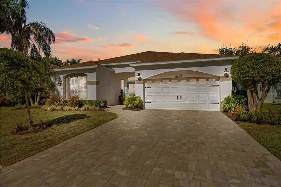 3723 2nd Drive Ne, Bradenton, FL 34208 - Image #2
