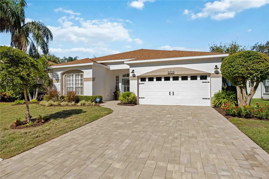 3723 2nd Drive Ne, Bradenton, FL 34208 - Image #3