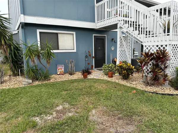 6033 34th Street W #71, BRADENTON, FL 34210