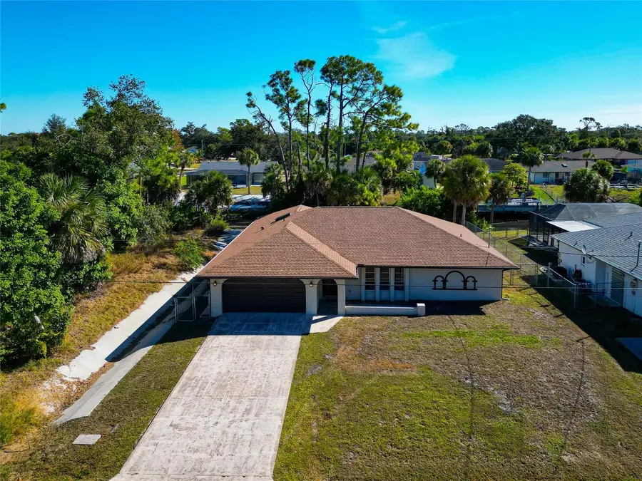 2176 Barksdale Street, Port Charlotte, FL 33948 - Image #2