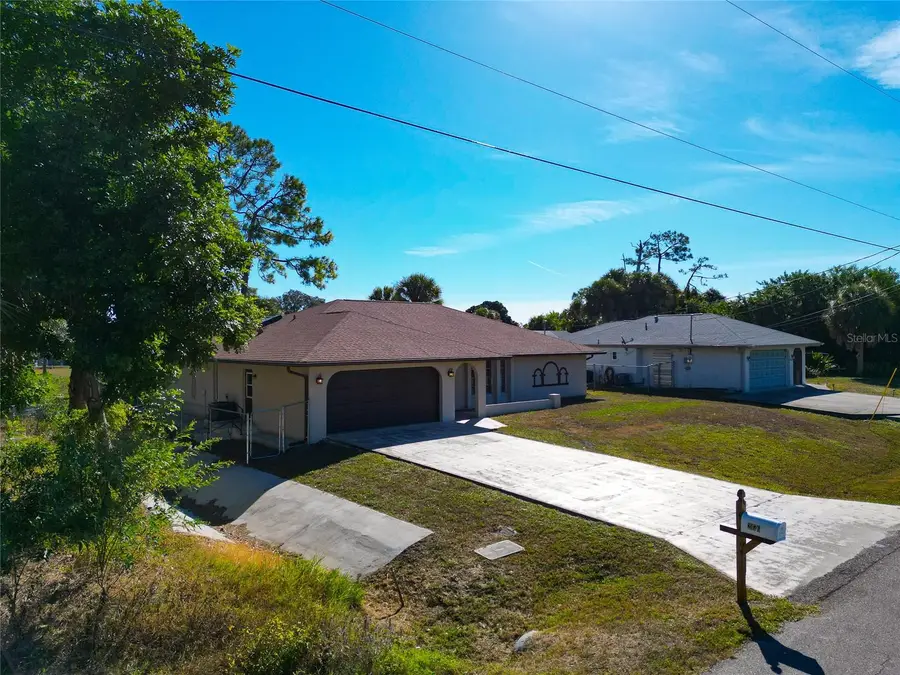 2176 Barksdale Street, Port Charlotte, FL 33948 - Image #3