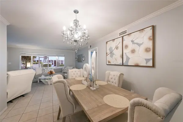 2503 Beneva Road #3, SARASOTA, FL 34232