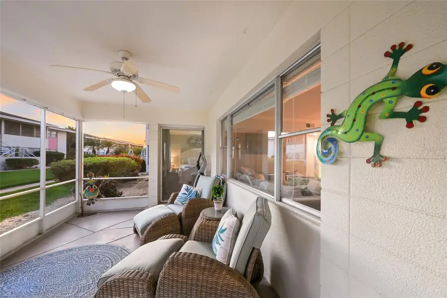 2503 Beneva Road #3, Sarasota, FL 34232 - Image #2