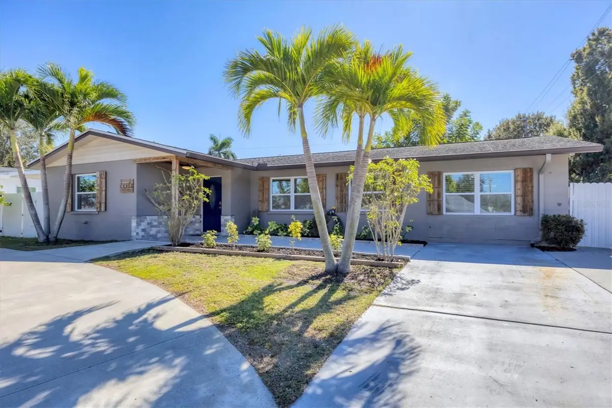 6415 2nd Avenue W, Bradenton, FL 34209 - Image #1