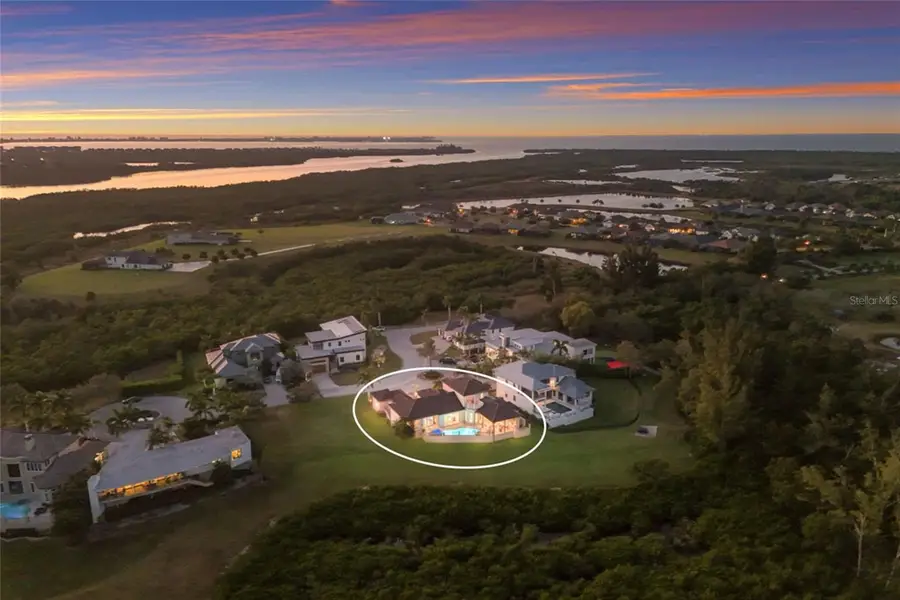 9816 2nd Terrace Nw, Bradenton, FL 34209 - Image #3