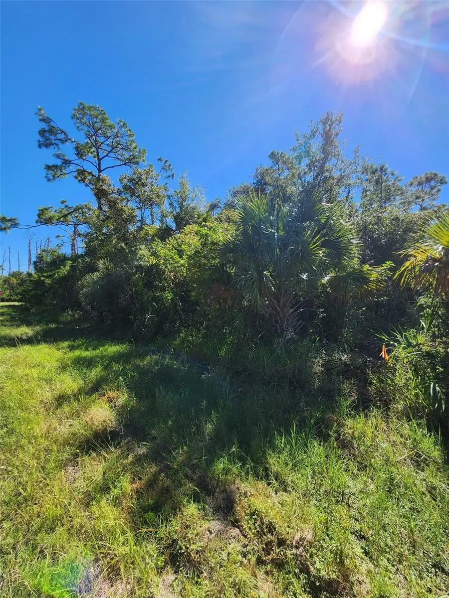 14519 Twining Avenue, Port Charlotte, FL 33953 - Image #2