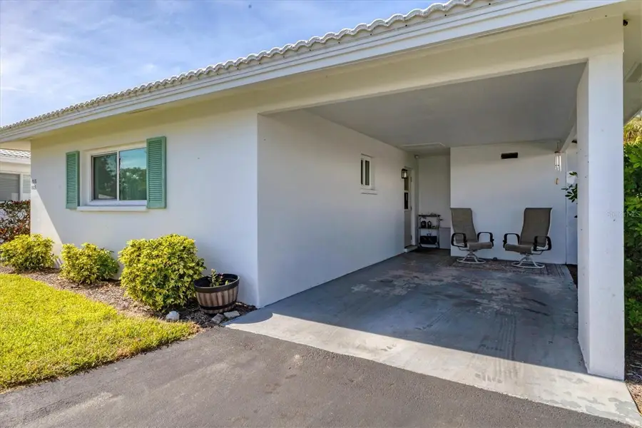 1815 Roxane Way #65, Sarasota, FL 34235 - Image #2