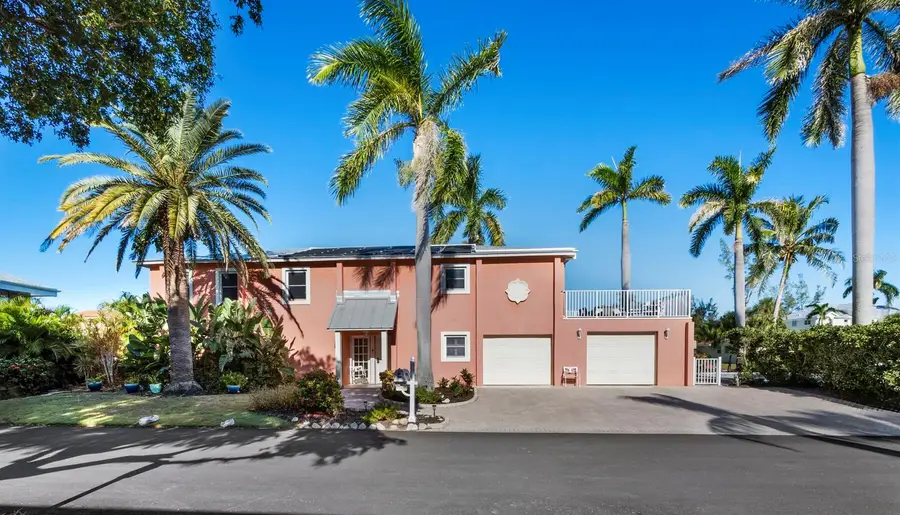 761 Tarawitt Drive, Longboat Key, FL 34228 - Image #3