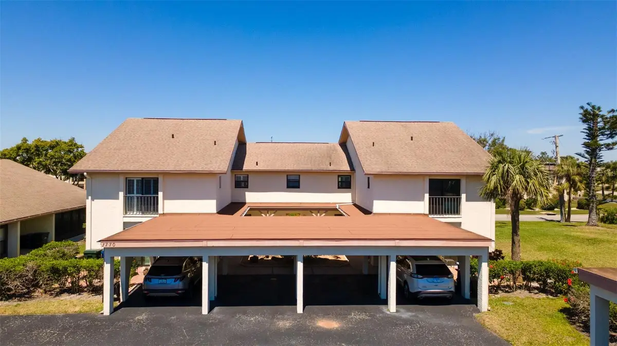 1770 Lake Place #1770D, Venice, FL 34293 - Image #1