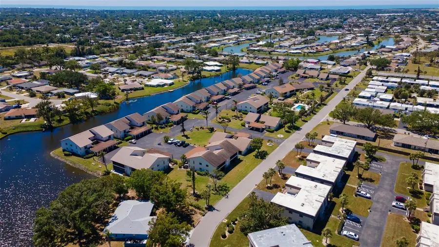 1770 Lake Place #1770D, Venice, FL 34293 - Image #2