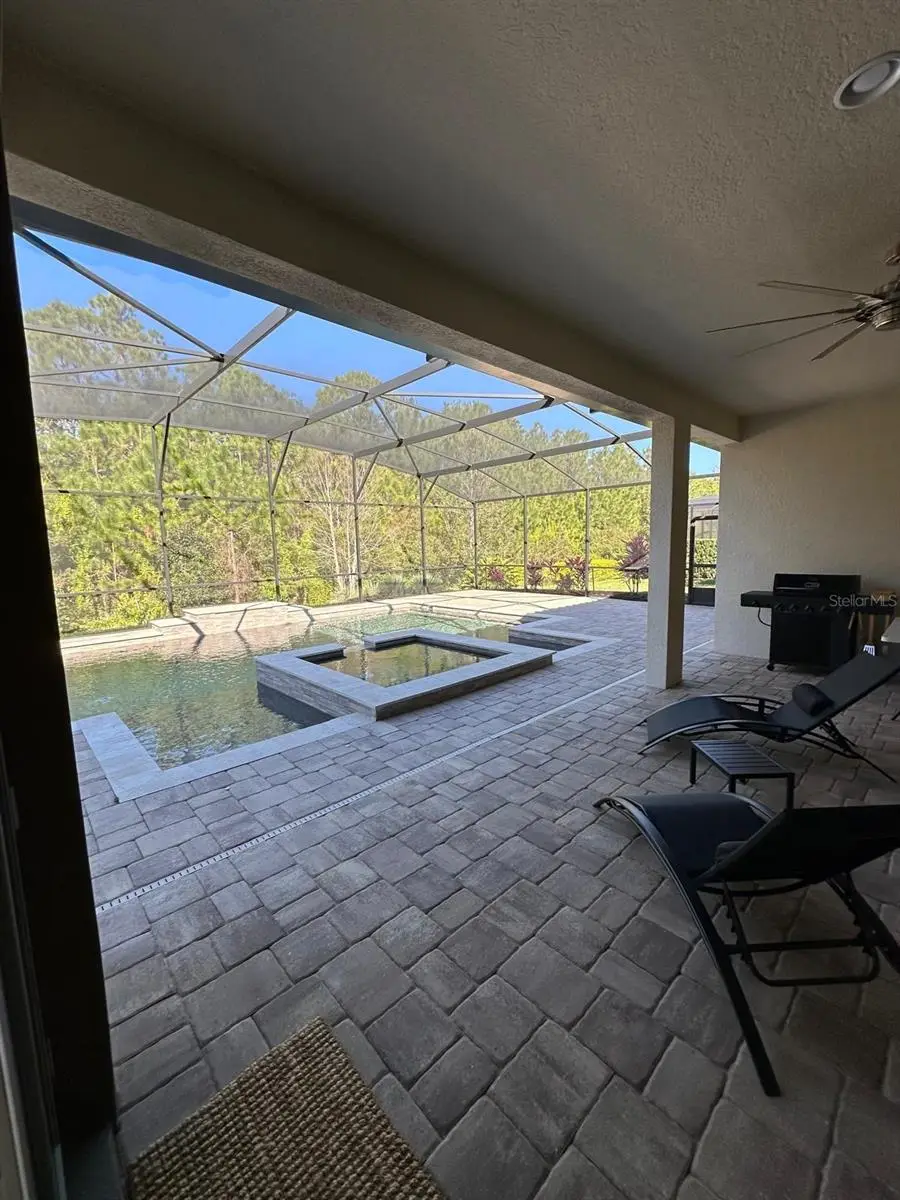 8556 Adalina Place, Orlando, FL 32827 - Image #3