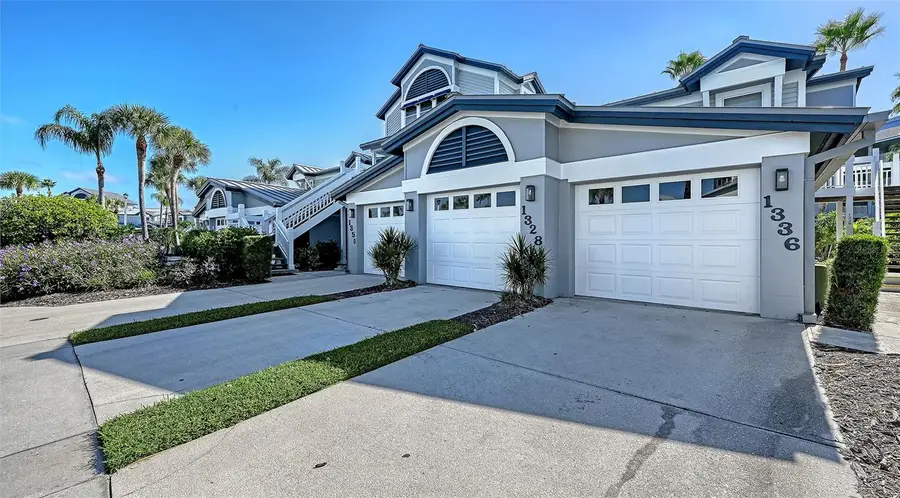 1328 Siesta Bayside Drive #1328C, Sarasota, FL 34242 - Image #2