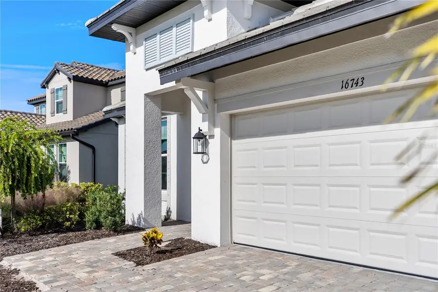 16743 Seraphic Trail, Bradenton, FL 34211 - Image #2