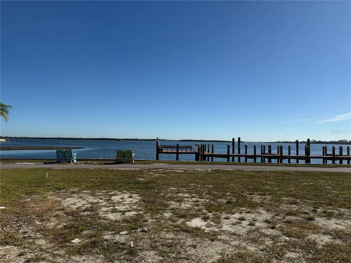 2601 Gulf Drive N #S33, Bradenton Beach, FL 34217 - Image #1
