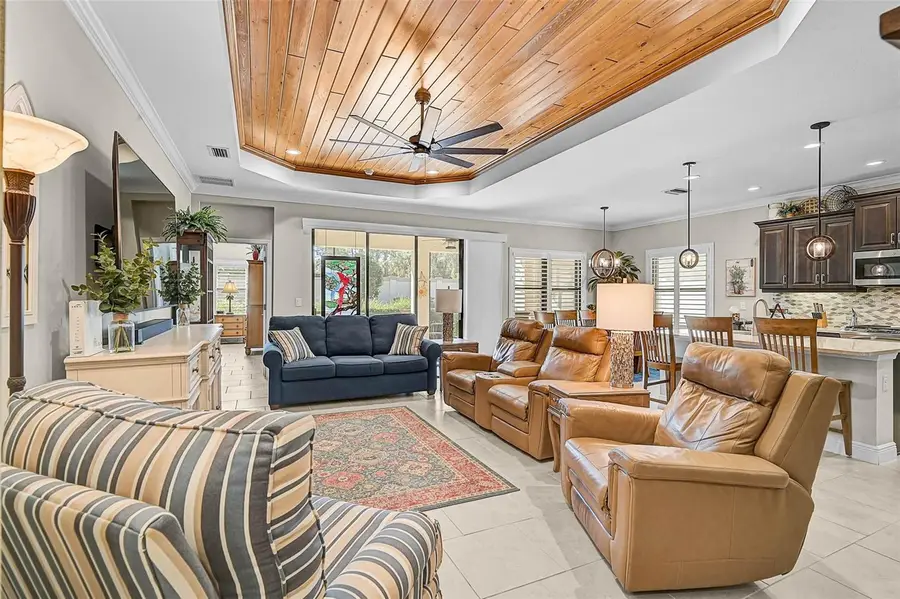 408 Casalino Drive, Nokomis, FL 34275 - Image #3