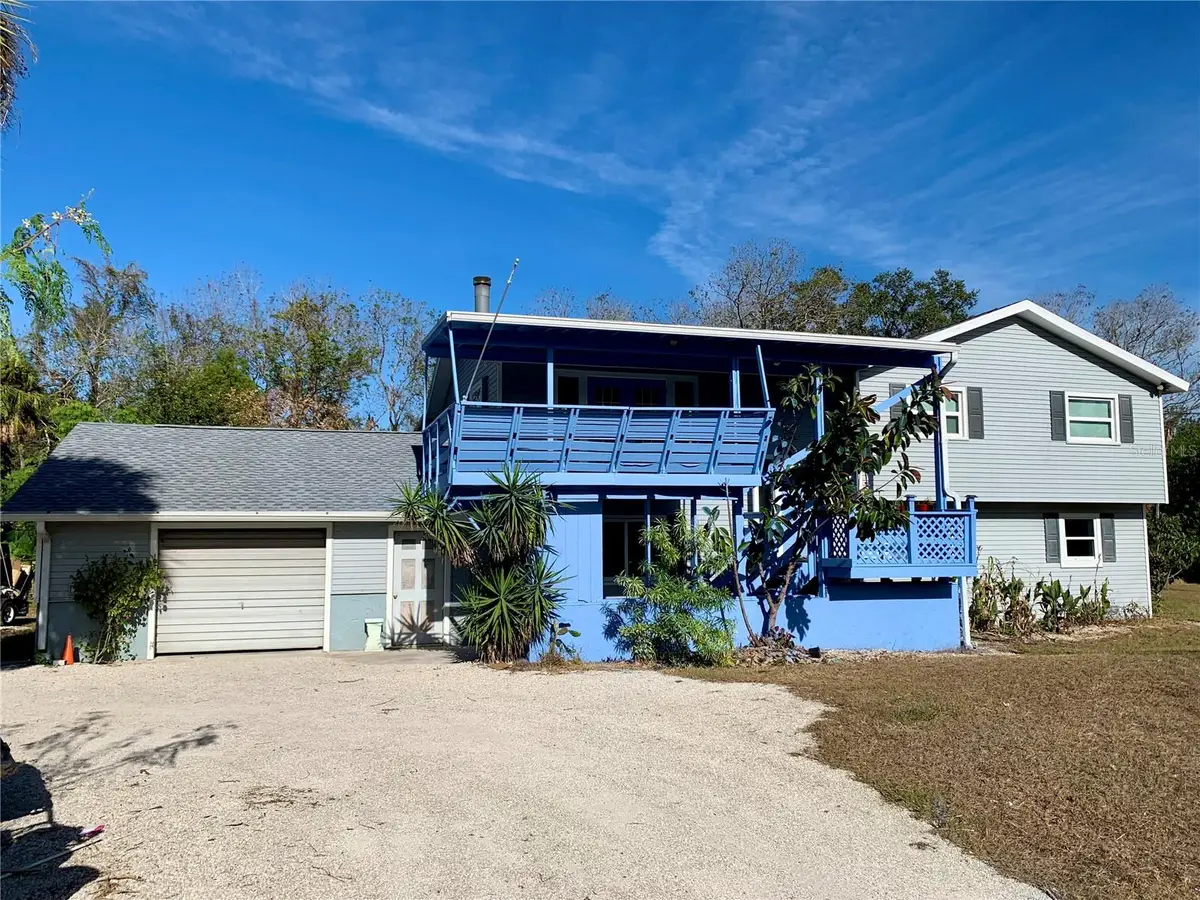 2918 Long Rifle Drive, Wimauma, FL 33598 - Image #1
