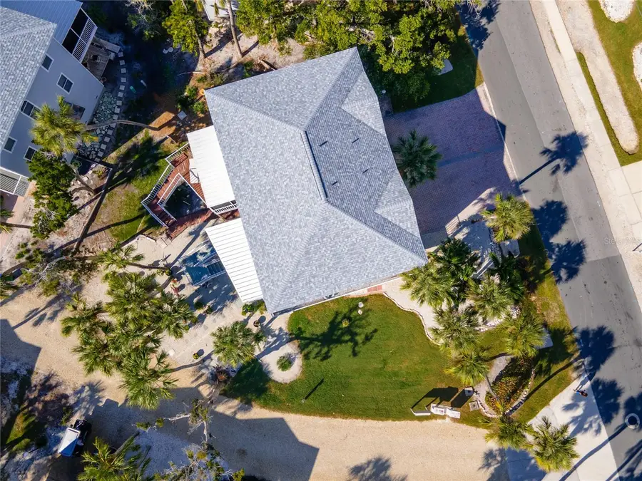 6250 Holmes Boulevard #51, Holmes Beach, FL 34217 - Image #3