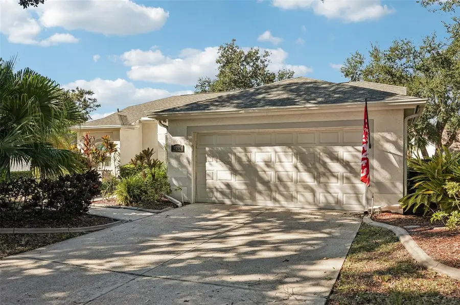 3821 Garden Lakes Estates Drive, Bradenton, FL 34203 - Image #2