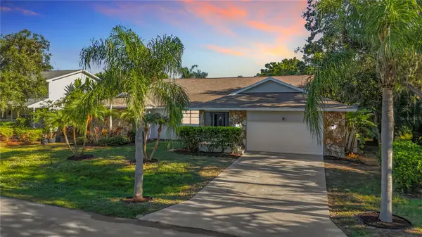 4779 Maid Marian Lane, SARASOTA, FL 34232