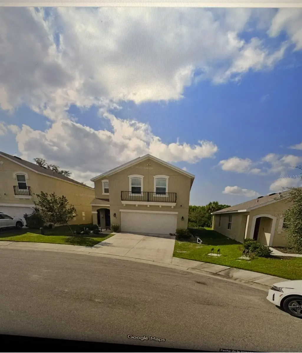 5330 San Palermo Drive, Bradenton, FL 34208 - Image #1