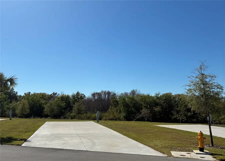 244 Horizon Road #244, Punta Gorda, FL 33982 - Image #2