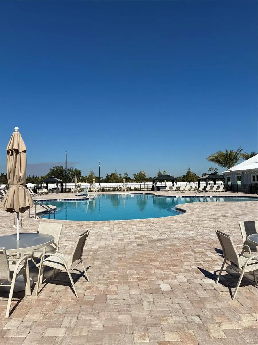 244 Horizon Road #244, Punta Gorda, FL 33982 - Image #3