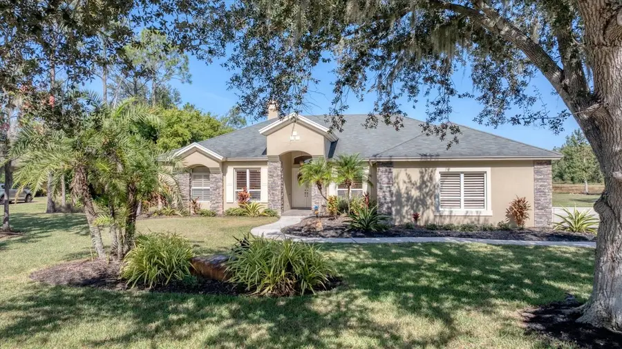 10515 Cheval Place, Bradenton, FL 34202 - Image #2