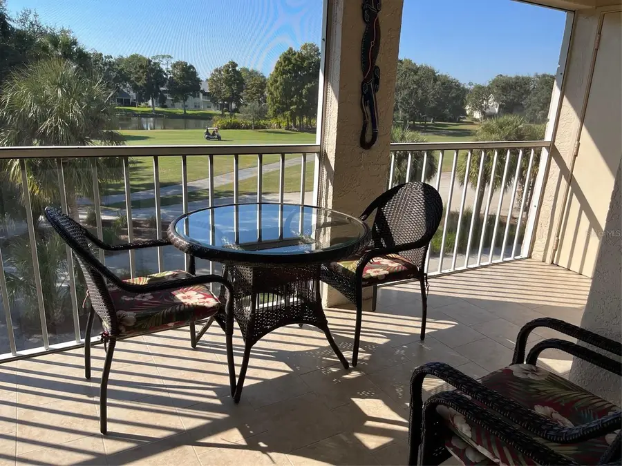 6501 Stone River Rd #306, Bradenton, FL 34203 - Image #3