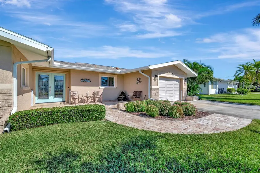 5308 Beacon Road, Palmetto, FL 34221 - Image #2