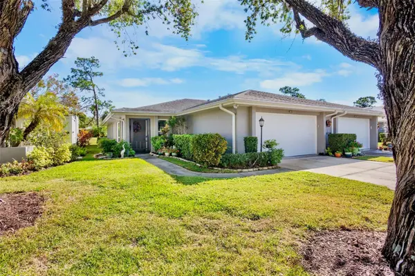 3905 Center Gate Circle #3, SARASOTA, FL 34233