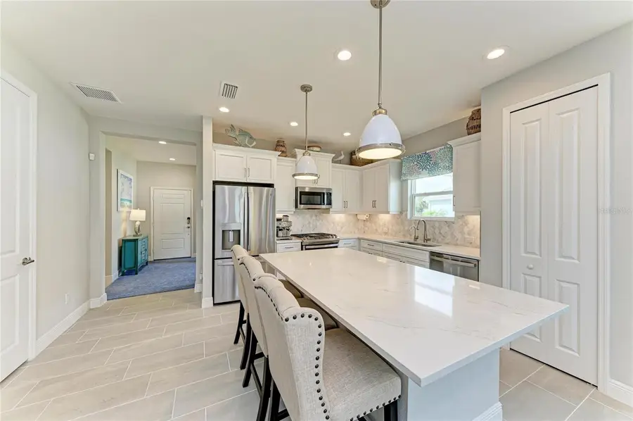 2883 Butterfly Jasmine Trail, Sarasota, FL 34240 - Image #3