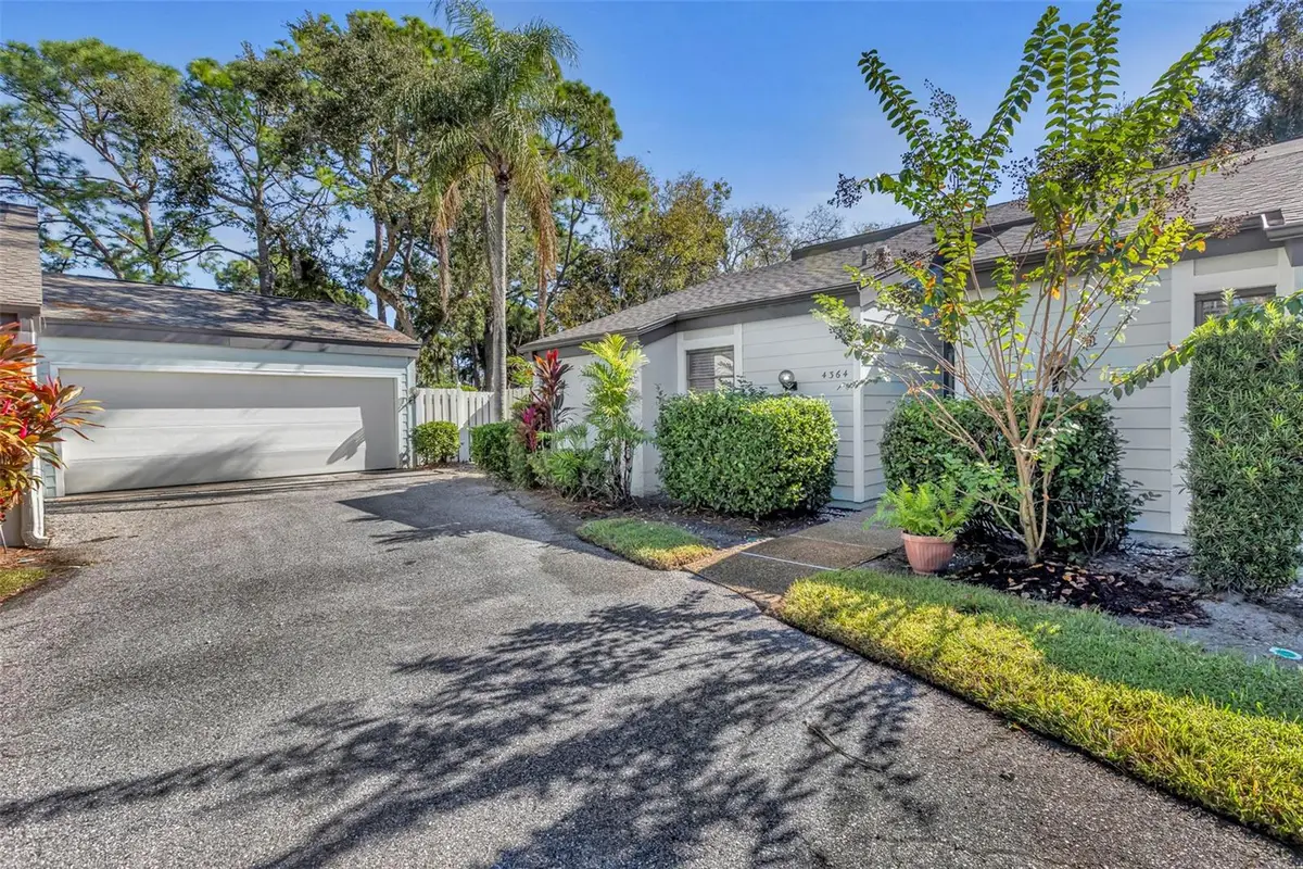 4364 Woodmans Chart #142, Sarasota, FL 34235 - Image #1