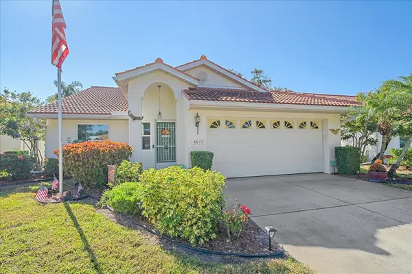 4872 Limetree Lane, VENICE, FL 34293