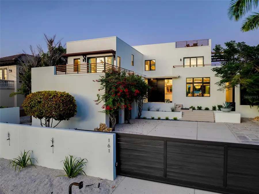 161 S Polk Drive, Sarasota, FL 34236 - Image #2