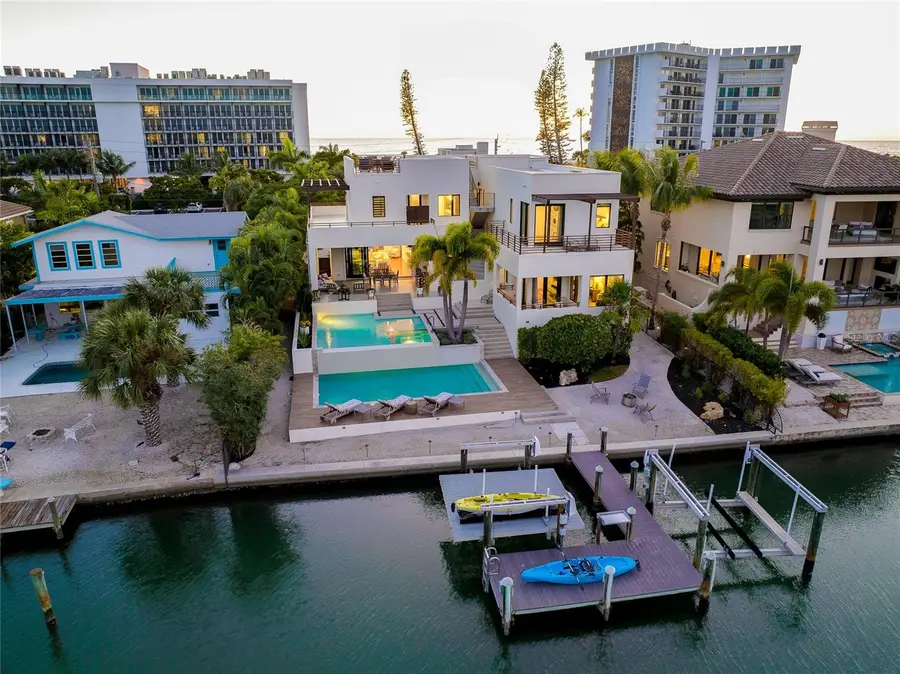 161 S Polk Drive, Sarasota, FL 34236 - Image #3