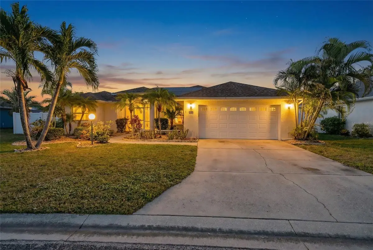 2323 Paso Fino Drive, Sarasota, FL 34240 - Image #1