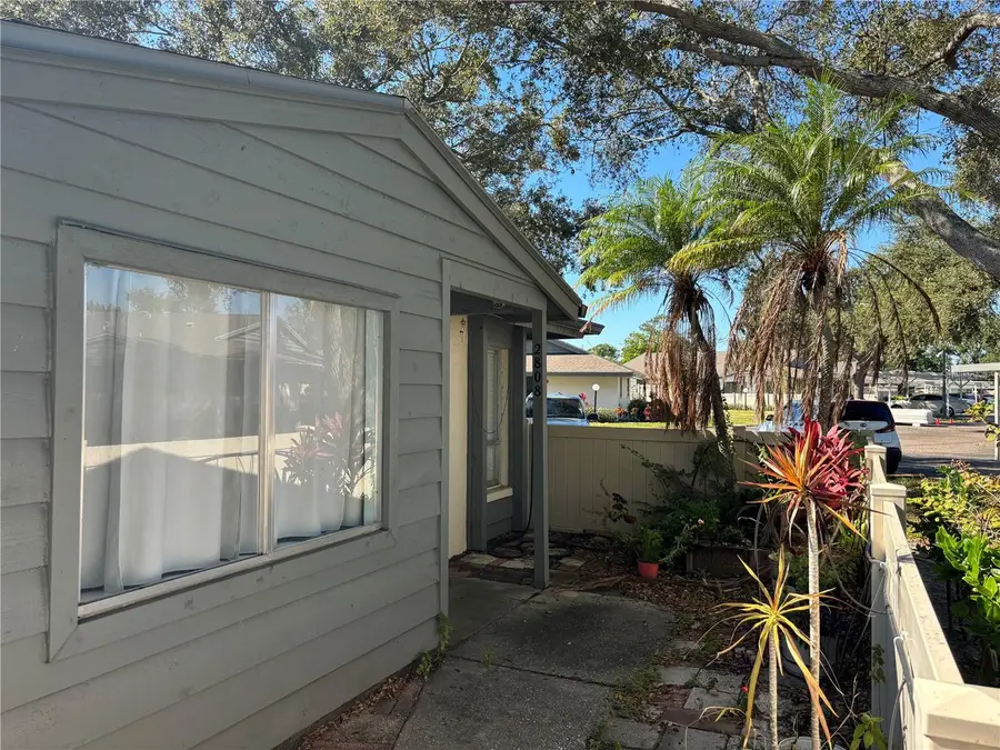2808 29th Avenue W, Bradenton, FL 34205 - Image #2