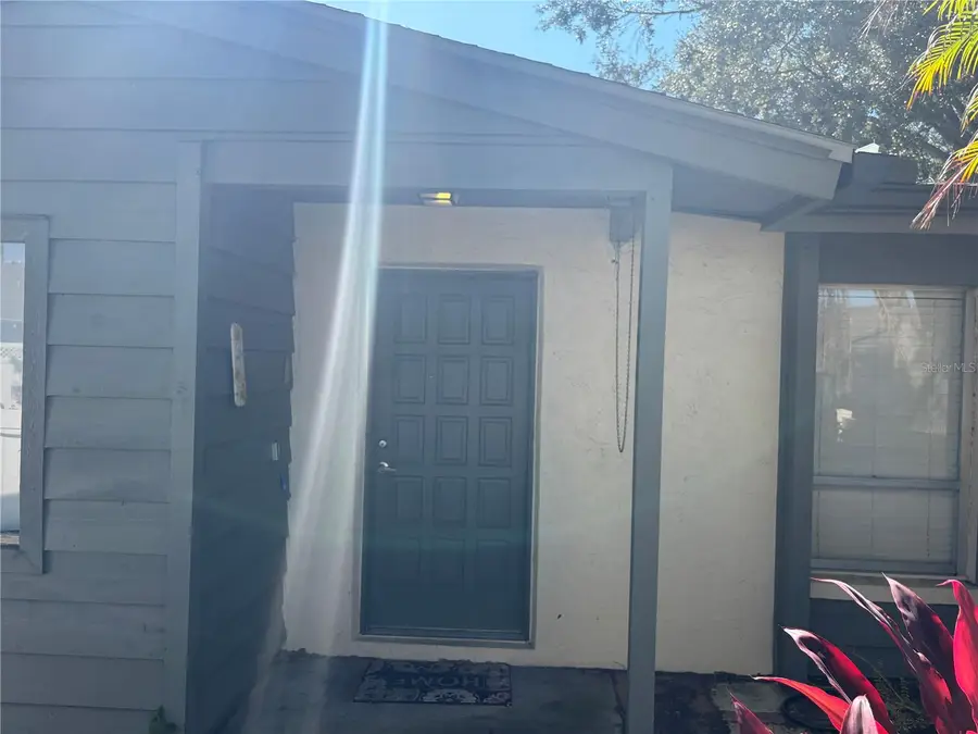 2808 29th Avenue W, Bradenton, FL 34205 - Image #3