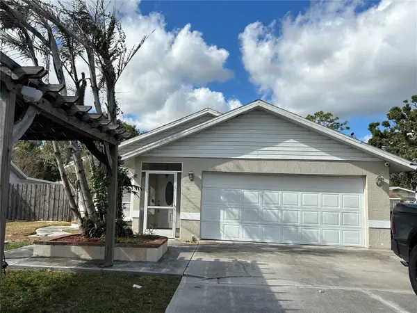 1024 Albritton Avenue, SARASOTA, FL 34232