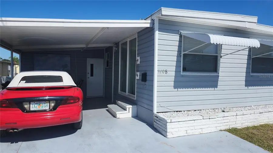 1408 22nd Avenue W, Bradenton, FL 34205 - Image #2